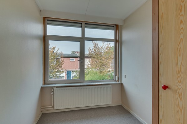 Medium property photo - Burgemeester Wallerstraat 22, 7574 AR Oldenzaal